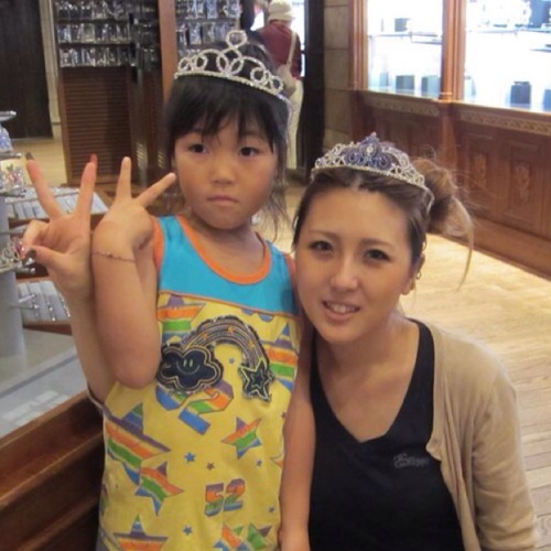 hmachu82's profile picture. nail ♥がんばり中～