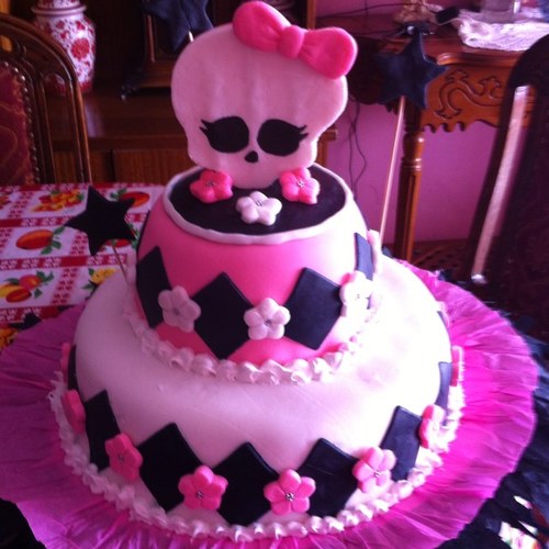 tortasantofagas's profile picture. 