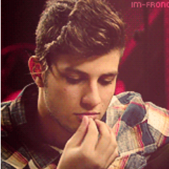 1Universo,8Planetas,204Paises,809Ilhas,7Mares,Milhoes De Pessoas.E a Unica Que Preciso é Vc @ChayLeao ! Te Amarei De Janeiro a Janeiro