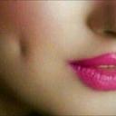&تعب قلبي & (@0567734990) Twitter
