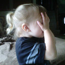 Kelly Kulas - @kallie1975 - Twitter