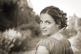 welch_chell's profile picture. 