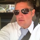 Gerardo Quezada - @gerardoqc71 - Twitter