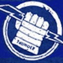 Pamela Sue Berg - @PamelaSueBerg - Twitter