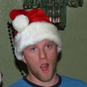 Charles Ewing - @charles_ewing - Twitter