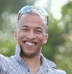 mroes88's profile picture. Actie 31-12-2012: Bestel 2x Aloe Vera gel kan naar keuze en ontvang de 3e #gratis thuis. Niet goed geld terug!Optie voor rembours mogelijk. Kijk op mijn website