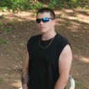 Anthony Weekes - @AnthonyWeekes69 - Twitter