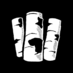 Birch Coffee (@birchcoffee) Twitter profile photo Birch Coffee (@birchcoffee) Twitter profile photo