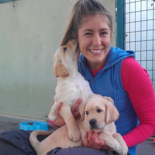 embp88's profile picture. 