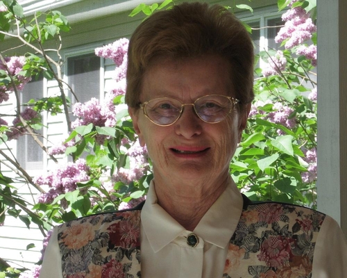 Author/former big city corp. gal loves writing, horses and social media strategies