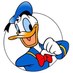 Donald Diotte (@ddiotte) Twitter profile photo