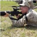 Justin Starr - @J_Starr - Twitter