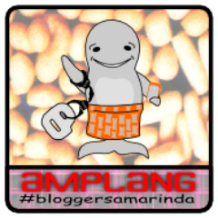 Aggregasi #BloggerSamarinda. 
.
.
Saatnya Blogger Bicara !
.
.
SIlahkan daftar di http://t.co/NU0Rhq6o6W