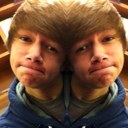 adam horan - @faggotwbu - Twitter