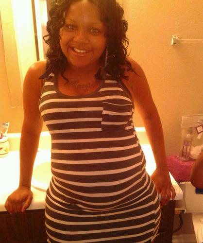 #3kids #Happy #NoWorries #All;) #At&t #Yolo #iFollowsback #Blessed