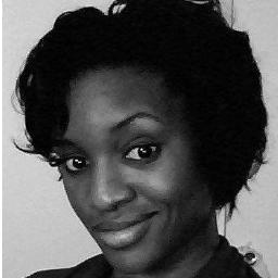 notorious_dmb's profile picture. 