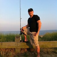 jamescartier (@jamescartier) 's Twitter Profile