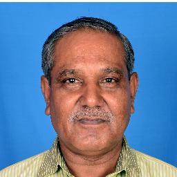 sst_10's profile picture. Nothing to write about