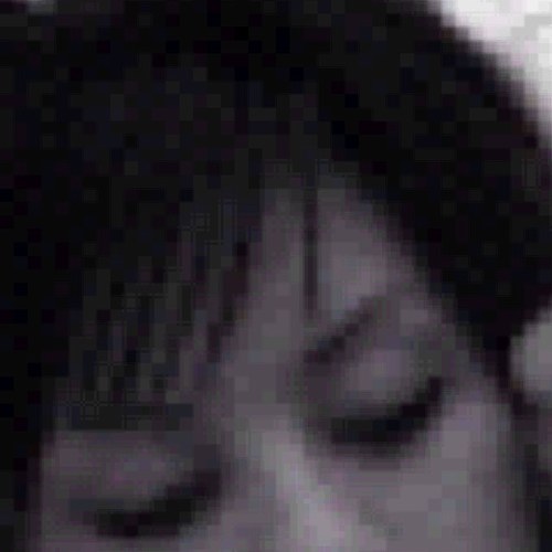 69Algokr's profile picture. 