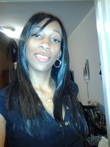 Dee24Dee1988's profile picture. Loving my baby girl, working hard n being a independent women!!!!