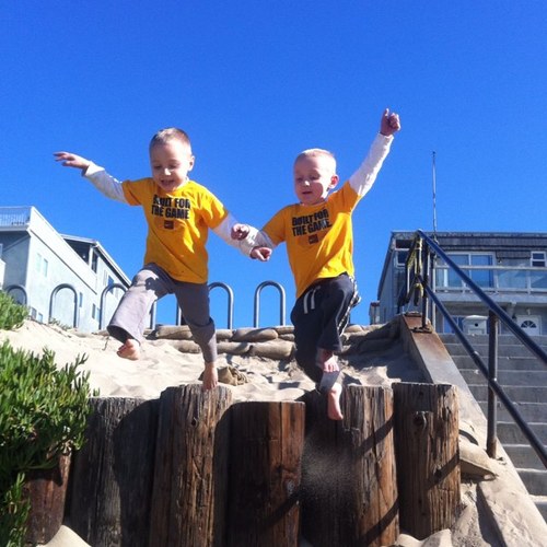 Bhodgkiss's profile picture. 