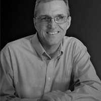 Tom Condardo (@tomcondardo) 's Twitter Profile