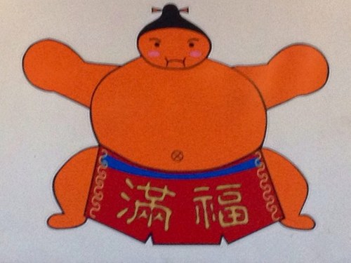ワインバーで ビオワインの赤飲んでまったりするのがいいっす