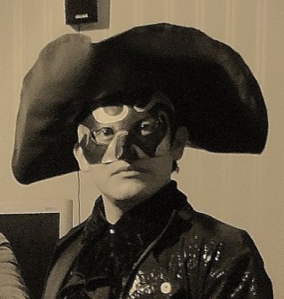 JRkala_zar's profile picture. 