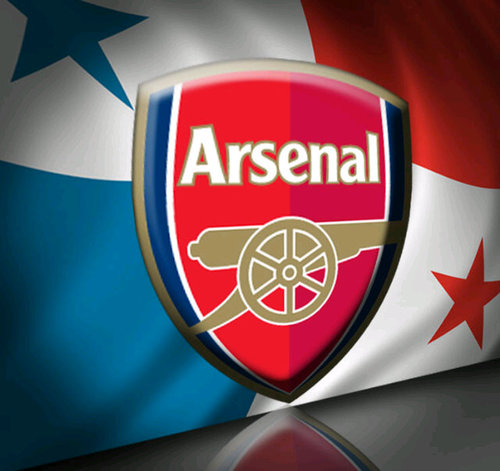 Arsenal Panama