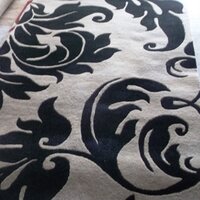 dkcarpets (@dkcarpets) 's Twitter Profile
