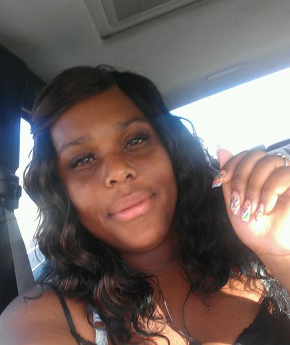 Follow Me I Will Most Def FOLLOW Back ! ♡