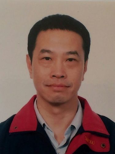 學生~新聞工作~軍人~教育訓練~業務拓展……