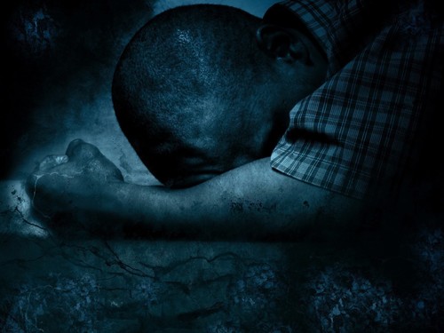 Paustetol's profile picture. Servant of God