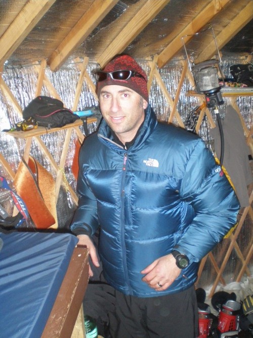 davidzwerin's profile picture. @spotnana Head of Sales Operations, Father of 3, mountain or road biker, prefer backcountry boarding, lover of coffee and Italian food