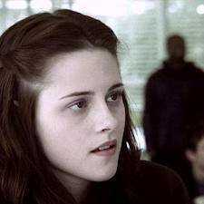Escritora y lectora
Creadora de Stella Brown y Ethan Spencer de Una espia Adolescente, Clara Elizabeth Williams de Mi novio es un Fantasma, etc.