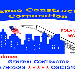 polancoericaaol's profile picture. 