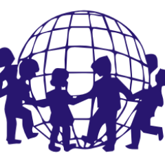 OMEP Whittier College, the first collegiate chapter of  World OMEP, an international NGO that promotes the rights & well-being of children worldwide!!