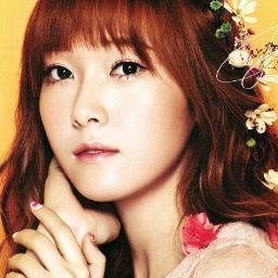 Princess_Jung89's profile picture. Ice Princess, but warm in my heart . I'm not cool and arrogant one, i can be friendly and love a lot of people :))