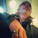 Ricky Ryan - @RickRyan66 - Twitter