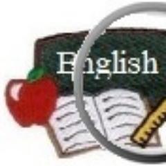 ESL Jobhunter is a site dedicated to helping find jobs for Engish teachers around the world.