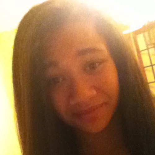 Hey.u see tht follow button.u should click it. I will click it too!:) ok .bye.