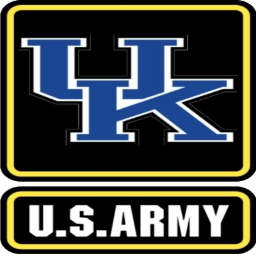 Ohio Native. University of Kentucky Alumnus. Army Veteran. UK/UD/OSU - Reds/Bengals/Knicks/FC Cincy/Liverpool FC/Blue Jackets. Tweets are opinions of my iPhone.