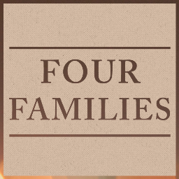 [formerly known as @robinrutenberg & friends]