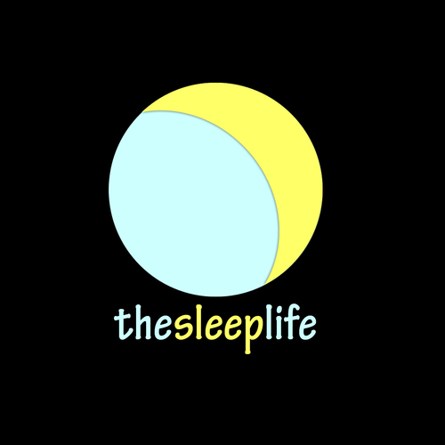 Photos of nappers keepin' it real one nap at a time. *you TAG we'll ADD* #thesleeplife @thesleeplife ---- Also follow us on: Instagram - Facebook - Gmail