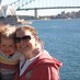 Belinda Summerville (@binsummy) Twitter profile photo Belinda Summerville (@binsummy) Twitter profile photo