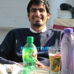 sumeet_2's profile picture. 