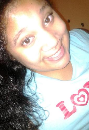 HolmaHolman's profile picture. 