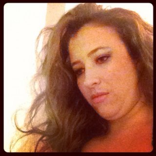 jaque_amorim's profile picture. 