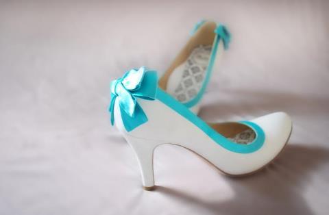 kinnurocky_k's profile picture. 