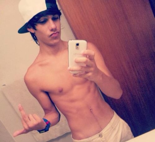 JApsjan's profile picture. As you can see My name is John
From portland Oregon.